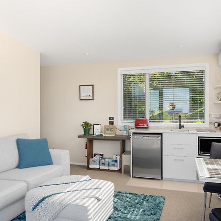 Kerikeri Skylark Lodge Okaihau Exteriör bild